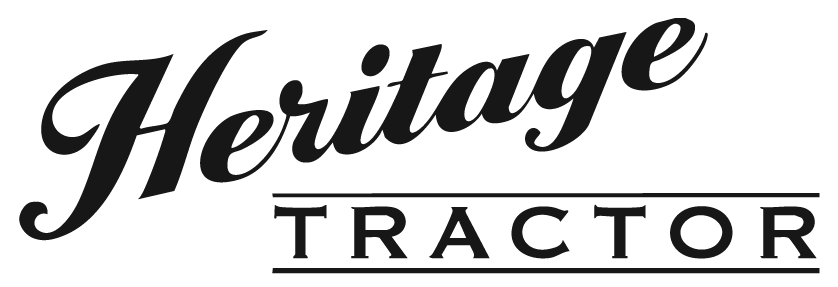 Heritage_color-edit-01.png