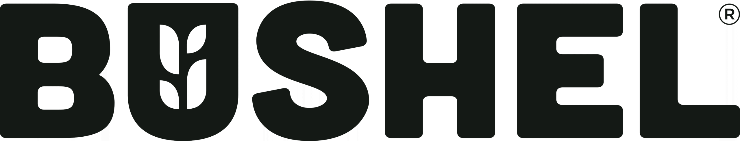 Bushel-Logo-RB-Black (1)